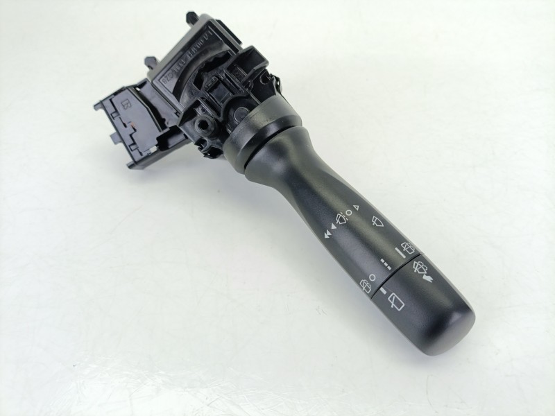 Recambio de mando limpia para toyota yaris (_p13_) 1.4 d (nlp130_) referencia OEM IAM 846520D180  