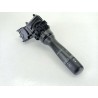 Recambio de mando limpia para toyota yaris (_p13_) 1.4 d (nlp130_) referencia OEM IAM 846520D180  