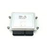 Recambio de centralita motor uce para hyundai ioniq (ae) 1.6 gdi hybrid referencia OEM IAM 391A103HE1  