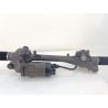 Recambio de cremallera direccion para volkswagen caddy v monospace (sbb, sbj) 2.0 tdi bmt referencia OEM IAM 5R3907146A  