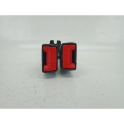 ENGANCHE CINTURON TRASERO CENTRAL BM51613K21CA3JA6 