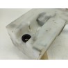 Recambio de deposito limpia para chevrolet lacetti (j200) 2.0 d referencia OEM IAM 96550797  
