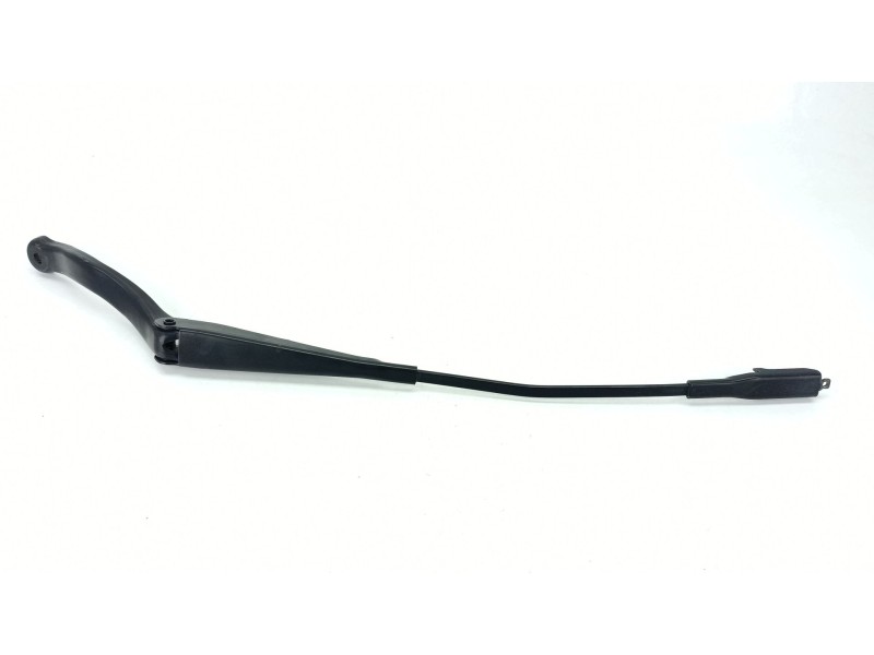 Recambio de brazo limpia delantero izquierdo para opel corsa e (x15) 1.3 cdti (08, 68) referencia OEM IAM 13284136  