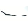 Recambio de brazo limpia delantero izquierdo para opel corsa e (x15) 1.3 cdti (08, 68) referencia OEM IAM 13284136  