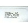 Recambio de centralita motor uce para hyundai ioniq (ae) 1.6 gdi hybrid referencia OEM IAM 391A103HE1  