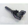 Recambio de mando limpia para toyota yaris (_p13_) 1.4 d (nlp130_) referencia OEM IAM 846520D180  