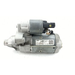 MOTOR ARRANQUE 9832577880 
