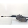 Recambio de cremallera direccion para volkswagen caddy v monospace (sbb, sbj) 2.0 tdi bmt referencia OEM IAM 5R3907146A  