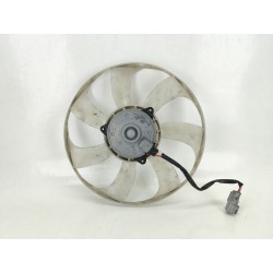 ELECTROVENTILADOR 163630T190 