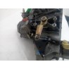 Recambio de caja cambios para peugeot 206 hatchback (2a/c) 1.9 d referencia OEM IAM 20DL72  