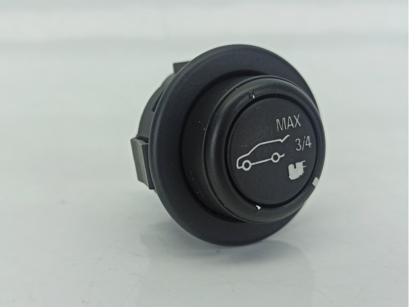 Recambio de interruptor para opel insignia a sports tourer (g09) 2.0 cdti (35) referencia OEM IAM   