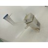 Recambio de deposito limpia para chevrolet lacetti (j200) 2.0 d referencia OEM IAM 96550797  