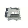 Recambio de centralita motor uce para hyundai ioniq (ae) 1.6 gdi hybrid referencia OEM IAM 391A103HE1  