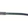 Recambio de brazo limpia delantero izquierdo para opel corsa e (x15) 1.3 cdti (08, 68) referencia OEM IAM 13284136  
