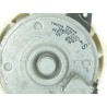 Recambio de electroventilador para toyota c-hr (_x1_) 1.8 hybrid (zyx10_, zyx11_) referencia OEM IAM 163630T190  