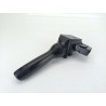 Recambio de mando limpia para toyota yaris (_p13_) 1.4 d (nlp130_) referencia OEM IAM 846520D180  