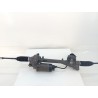 Recambio de cremallera direccion para volkswagen caddy v monospace (sbb, sbj) 2.0 tdi bmt referencia OEM IAM 5R3907146A  
