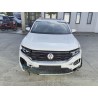 volkswagen t-roc (a11, d11) del año 2018