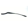 Recambio de brazo limpia delantero izquierdo para opel corsa e (x15) 1.3 cdti (08, 68) referencia OEM IAM 13284136  
