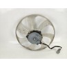 Recambio de electroventilador para toyota c-hr (_x1_) 1.8 hybrid (zyx10_, zyx11_) referencia OEM IAM 163630T190  