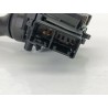 Recambio de mando limpia para toyota yaris (_p13_) 1.4 d (nlp130_) referencia OEM IAM 846520D180  