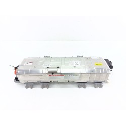 BATERIA 37501G2100 