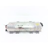 Recambio de bateria para hyundai ioniq (ae) 1.6 gdi hybrid referencia OEM IAM 37501G2100  