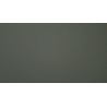 Recambio de brazo limpia delantero izquierdo para opel corsa e (x15) 1.3 cdti (08, 68) referencia OEM IAM 13284136  