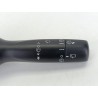 Recambio de mando limpia para toyota yaris (_p13_) 1.4 d (nlp130_) referencia OEM IAM 846520D180  