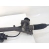 Recambio de cremallera direccion para volkswagen caddy v monospace (sbb, sbj) 2.0 tdi bmt referencia OEM IAM 5R3907146A  