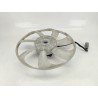 Recambio de electroventilador para toyota c-hr (_x1_) 1.8 hybrid (zyx10_, zyx11_) referencia OEM IAM 163630T190  