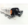 Recambio de bateria para hyundai ioniq (ae) 1.6 gdi hybrid referencia OEM IAM 37501G2100  