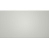 Recambio de brazo limpia delantero izquierdo para opel corsa e (x15) 1.3 cdti (08, 68) referencia OEM IAM 13284136  