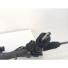 Recambio de cremallera direccion para volkswagen caddy v monospace (sbb, sbj) 2.0 tdi bmt referencia OEM IAM 5R3907146A  