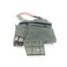 Recambio de caja reles / fusibles para ford focus iii 1.5 tdci referencia OEM IAM AV6T14A067BC  