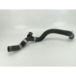TUBO 165770T120 