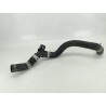 Recambio de tubo para toyota c-hr (_x1_) 1.8 hybrid (zyx10_, zyx11_) referencia OEM IAM 165770T120  