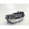 Recambio de maneta interior delantera izquierda para toyota yaris (_p13_) 1.4 d (nlp130_) referencia OEM IAM 692060D270  