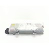 Recambio de bateria para hyundai ioniq (ae) 1.6 gdi hybrid referencia OEM IAM 37501G2100  