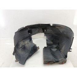 PASO RUEDA DELANTERO DERECHO 39026898 