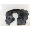 Recambio de paso rueda delantero derecho para opel corsa e (x15) 1.3 cdti (08, 68) referencia OEM IAM 39026898  