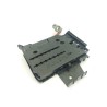 Recambio de caja reles / fusibles para ford focus iii 1.5 tdci referencia OEM IAM AV6T14A067BC  