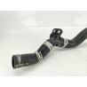 Recambio de tubo para toyota c-hr (_x1_) 1.8 hybrid (zyx10_, zyx11_) referencia OEM IAM 165770T120  