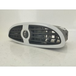 REJILLA AIREADORA D6246881 