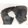 Recambio de paso rueda delantero derecho para opel corsa e (x15) 1.3 cdti (08, 68) referencia OEM IAM 39026898  