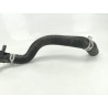 Recambio de tubo para toyota c-hr (_x1_) 1.8 hybrid (zyx10_, zyx11_) referencia OEM IAM 165770T120  
