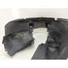 Recambio de paso rueda delantero derecho para opel corsa e (x15) 1.3 cdti (08, 68) referencia OEM IAM 39026898  