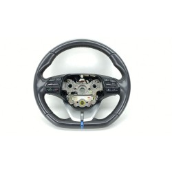 VOLANTE 56100G2550MBI 