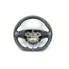 Recambio de volante para hyundai ioniq (ae) 1.6 gdi hybrid referencia OEM IAM 56100G2550MBI  