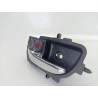 Recambio de maneta interior delantera izquierda para toyota yaris (_p13_) 1.4 d (nlp130_) referencia OEM IAM 692060D270  